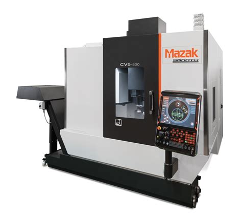 best japanese cnc machines|milling tools made in japan.